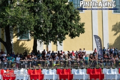 Pintiracing_1_ZEG_Rally_Show_20210808_001