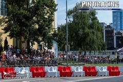Pintiracing_1_ZEG_Rally_Show_20210808_002