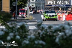 Pintiracing_1_ZEG_Rally_Show_20210808_003