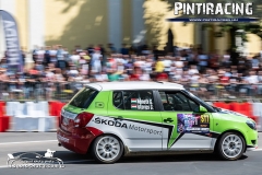 Pintiracing_1_ZEG_Rally_Show_20210808_004
