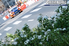 Pintiracing_1_ZEG_Rally_Show_20210808_005