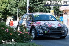 Pintiracing_1_ZEG_Rally_Show_20210808_006