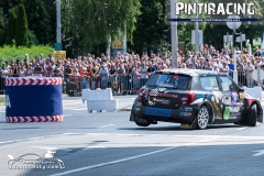 Pintiracing_1_ZEG_Rally_Show_20210808_007