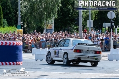 Pintiracing_1_ZEG_Rally_Show_20210808_008