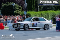 Pintiracing_1_ZEG_Rally_Show_20210808_009