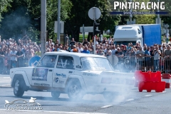 Pintiracing_1_ZEG_Rally_Show_20210808_010