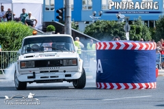 Pintiracing_1_ZEG_Rally_Show_20210808_011