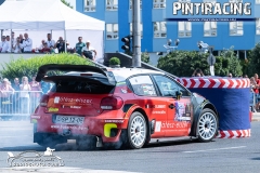 Pintiracing_1_ZEG_Rally_Show_20210808_012