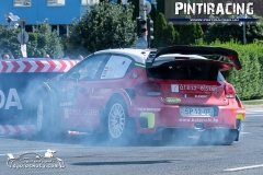 Pintiracing_1_ZEG_Rally_Show_20210808_013