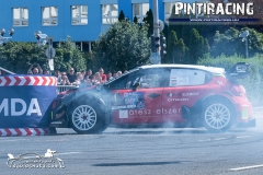Pintiracing_1_ZEG_Rally_Show_20210808_014