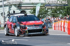 Pintiracing_1_ZEG_Rally_Show_20210808_015