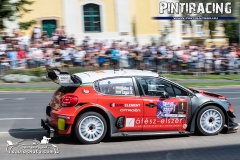 Pintiracing_1_ZEG_Rally_Show_20210808_016