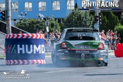 Pintiracing_1_ZEG_Rally_Show_20210808_017