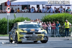 Pintiracing_1_ZEG_Rally_Show_20210808_018