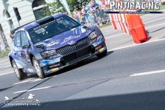 Pintiracing_1_ZEG_Rally_Show_20210808_019