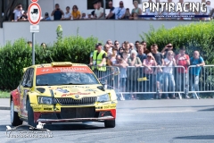 Pintiracing_1_ZEG_Rally_Show_20210808_020
