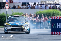 Pintiracing_1_ZEG_Rally_Show_20210808_021