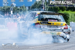 Pintiracing_1_ZEG_Rally_Show_20210808_022