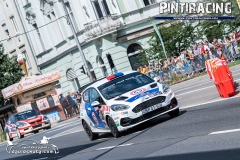 Pintiracing_1_ZEG_Rally_Show_20210808_023