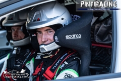 Pintiracing_1_ZEG_Rally_Show_20210808_024