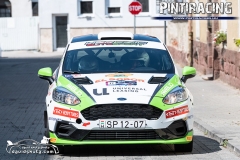 Pintiracing_1_ZEG_Rally_Show_20210808_025