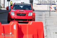 Pintiracing_1_ZEG_Rally_Show_20210808_026