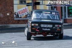Pintiracing_1_ZEG_Rally_Show_20210808_027