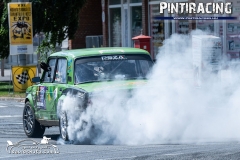 Pintiracing_1_ZEG_Rally_Show_20210808_028