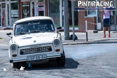 Pintiracing_1_ZEG_Rally_Show_20210808_029