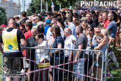 Pintiracing_1_ZEG_Rally_Show_20210808_030