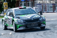 Pintiracing_1_ZEG_Rally_Show_20210808_031