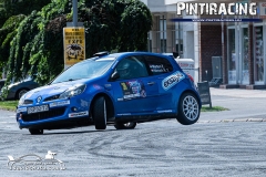 Pintiracing_1_ZEG_Rally_Show_20210808_032