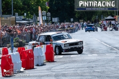 Pintiracing_1_ZEG_Rally_Show_20210808_033