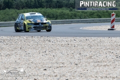 Pintiracing_1_ZEG_Rally_Show_20210808_034