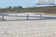 Pintiracing_1_ZEG_Rally_Show_20210808_035