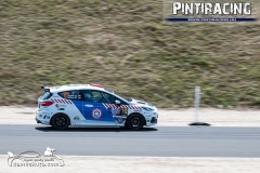 Pintiracing_1_ZEG_Rally_Show_20210808_036