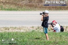 Pintiracing_1_ZEG_Rally_Show_20210808_037