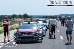 Pintiracing_1_ZEG_Rally_Show_20210808_038