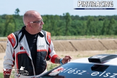 Pintiracing_1_ZEG_Rally_Show_20210808_040