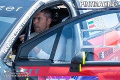 Pintiracing_1_ZEG_Rally_Show_20210808_041