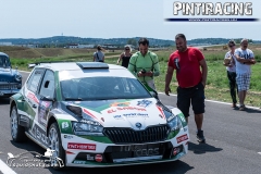 Pintiracing_1_ZEG_Rally_Show_20210808_042