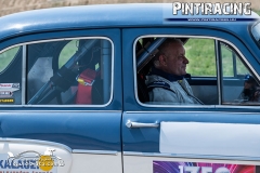 Pintiracing_1_ZEG_Rally_Show_20210808_043