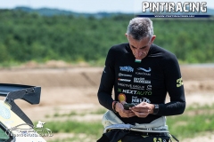 Pintiracing_1_ZEG_Rally_Show_20210808_044