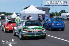 Pintiracing_1_ZEG_Rally_Show_20210808_045