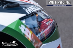 Pintiracing_1_ZEG_Rally_Show_20210808_046