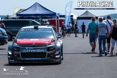 Pintiracing_1_ZEG_Rally_Show_20210808_047