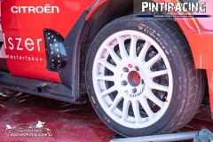 Pintiracing_1_ZEG_Rally_Show_20210808_048
