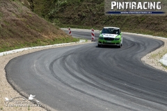 Pintiracing_1_ZEG_Rally_Show_20210808_050