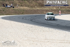 Pintiracing_1_ZEG_Rally_Show_20210808_051