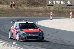 Pintiracing_1_ZEG_Rally_Show_20210808_052